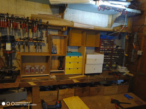 rangement atelier.jpg