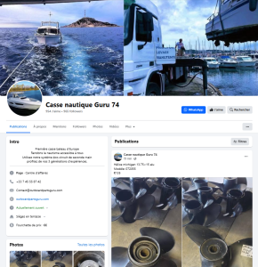 2025-03-13 10_34_06-(20+) Facebook.png