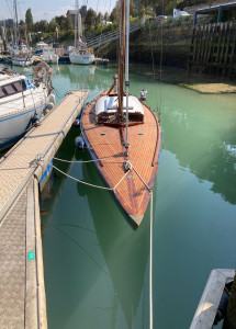 IMG_2527.jpg