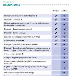 Armement.PNG