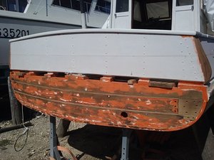 20190326_142918.jpg