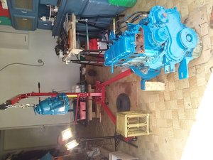 20190325_161238.jpg