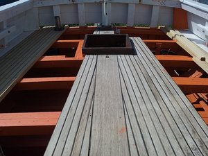 20190327_114449.jpg