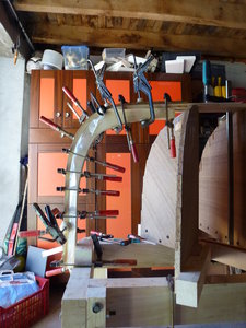 P1000279.JPG