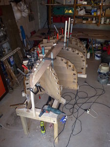 P1000283-001.JPG
