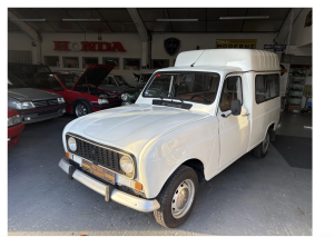 Capture d’écran 2025-11-22 à 17.39.39.png