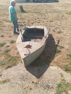 barque JC (1).jpg