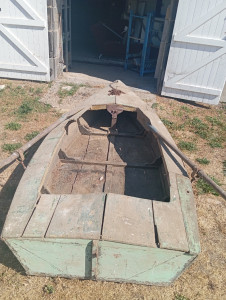 barque JC (2).jpg
