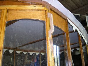 P1010003.JPG