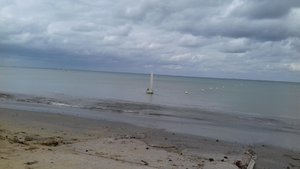 20170721_173132.jpg