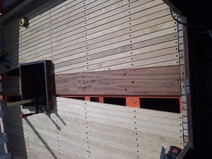 20190430_170428.jpg