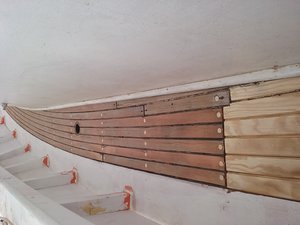 20190521_161821.jpg