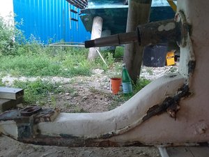 20190604_092945.jpg