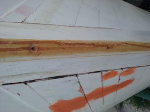 20190606_163435.jpg