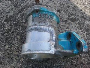 20190707_095343.jpg