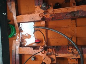 20190712_145458.jpg