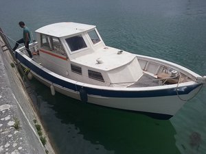 20190712_151218.jpg