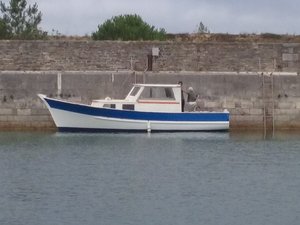 20190712_153734.jpg