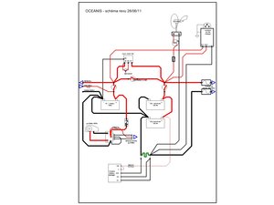 schema2.jpg