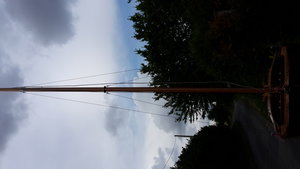 20190804_180341_1564938386382.jpg