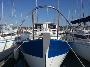 20190820_175838.jpg