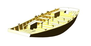 modele3d1.jpg