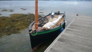 WP_20171010_004.jpg