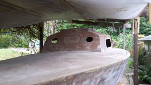 20190923_153726.jpg