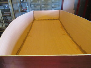 IMG_1121.JPG