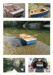 barque.jpg