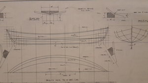 20190926_074308.jpg
