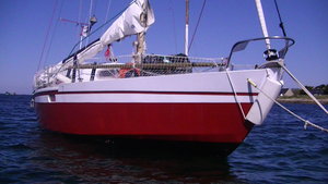 location_aubin-armagnac_2234924.jpg