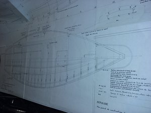 20191001_220718.jpg
