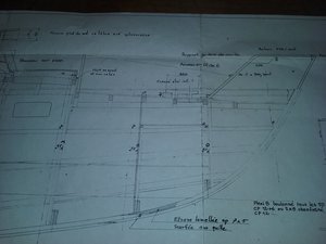 20191001_220909.jpg