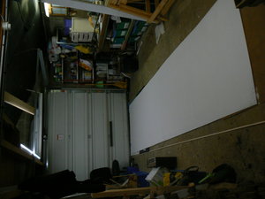 P1050141.JPG