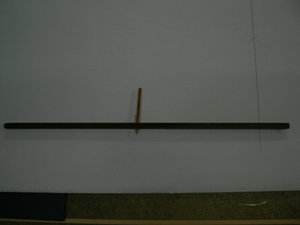 P1050144.JPG