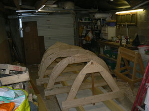 P1050200.JPG