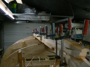 P1050333.JPG