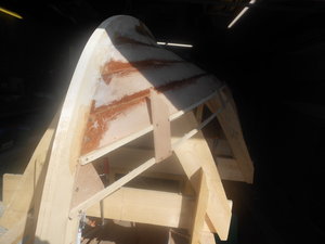 DSCN0470.JPG