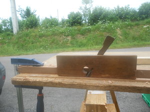 DSCN0477.JPG