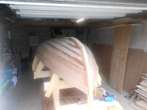 DSCN0497.JPG