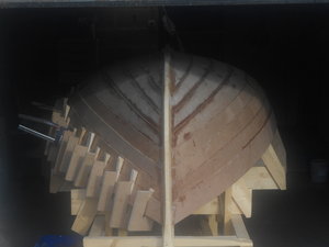 DSCN0503.JPG