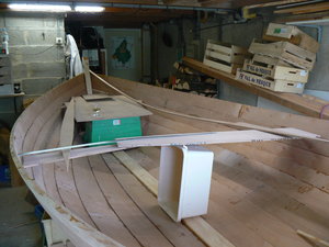 P1050738.JPG