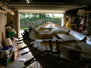 P1060003.JPG