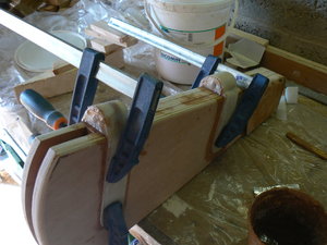 P1060001.JPG