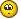 :smt100